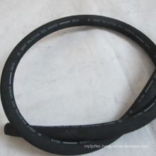YATAI New Products 2 Inch Rubber Hose Hydraulic Hose Oil Pipe